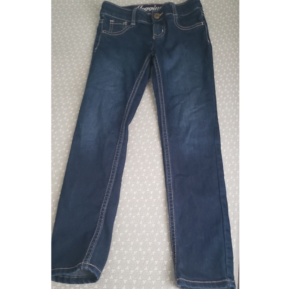 Jeggings